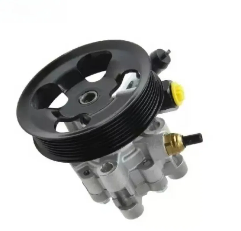 

Auto Spare Part 44310-28270 for TOYOTA RAV 4 II (_A2_) Power Steering Pump 01-09