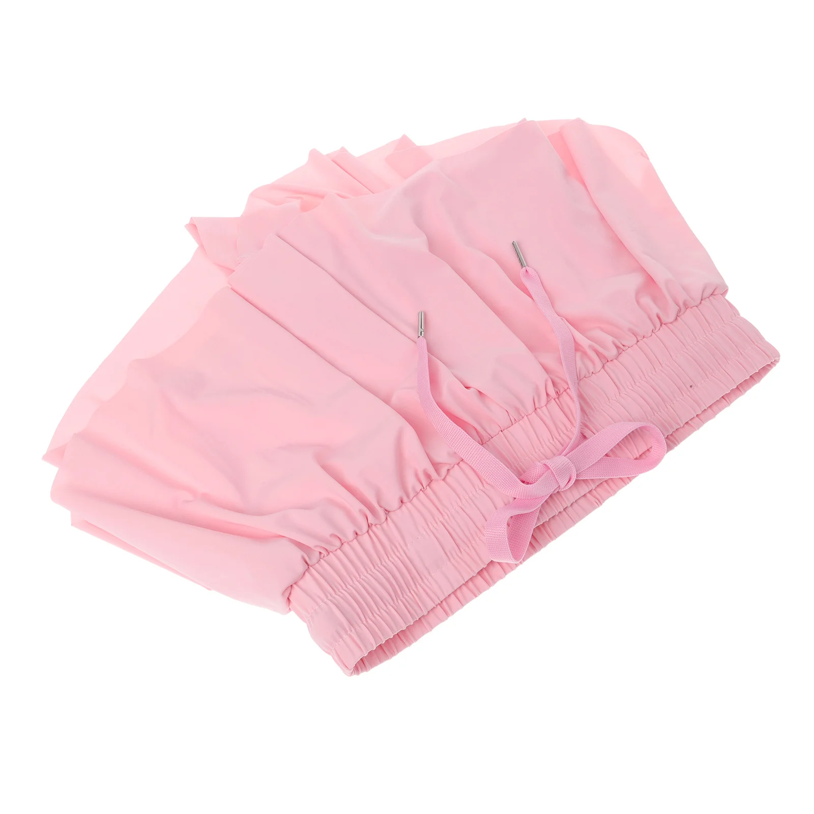 

Skort for Woman Height 130cm Elastic Skort Shorts with Skirt Tennis Golf Yoga Running Workout Skorts