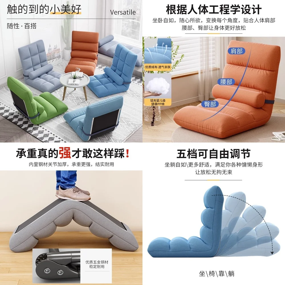 foldable-pet-sofa-bed-for-cats-and-dogs-small-space-friendly-indoor-lounger-with-backrest-for-bedroom-window-seat-dormitory