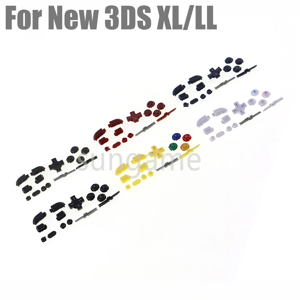 10-set-set-completo-host-originale-d-pad-abxy-l-power-zl-zr-pulsanti-home-per-il-nuovo-3dsxl-3dsll