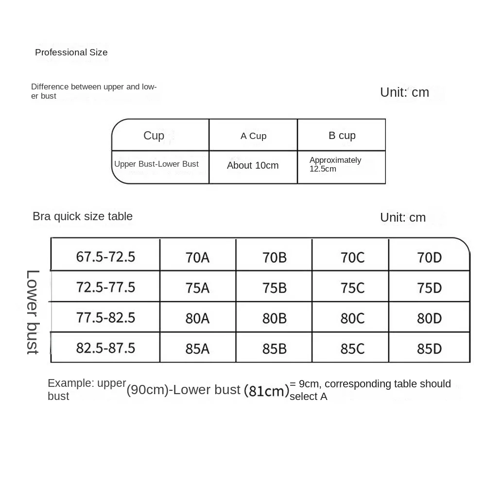 Reggiseno senza cuciture in pizzo per ragazze senza cuciture, reggiseno antiurto aderente per le donne, bella biancheria intima push up anti-cedimento sulla schiena
