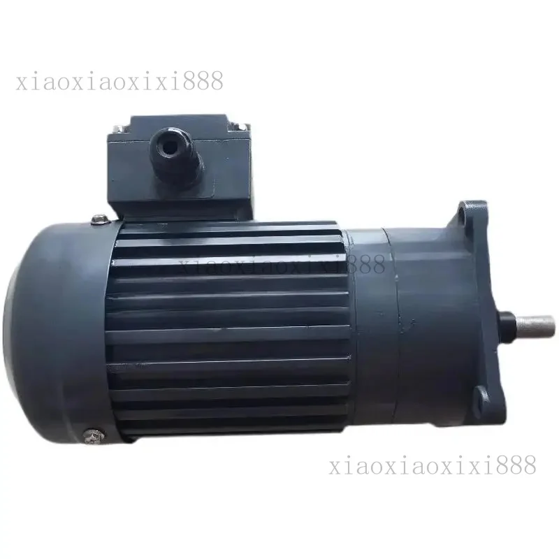 مناسبة لأجزاء المحرك الناقل لغسالة الأطباق Ecofi Hobart C44BB C44BP