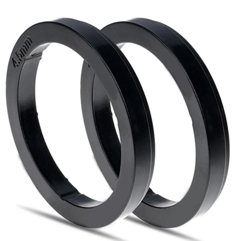 Bicycle Middle Shaf…