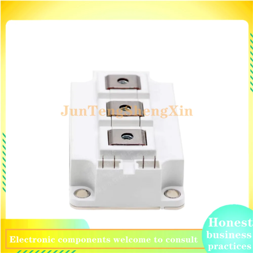 2a300hb12c2f-2a400hb12c2f-2a450hb12c2f-2a200hb17c2l-2a200hb17c2l_eng-2a75hb12c1u_eng-2a100hb12c1u_eng-2a200hb12c2f-nuovo-igbt