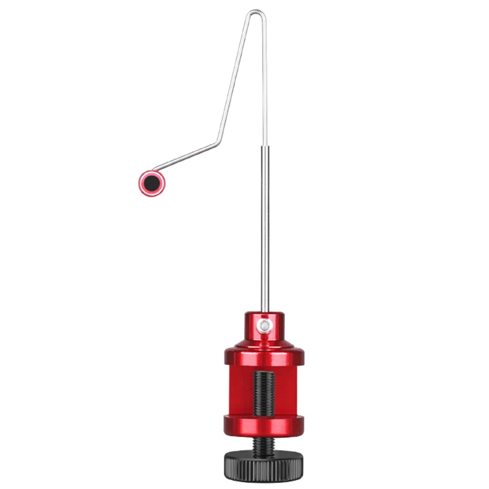 Extracteur d'hameçon de pêche Hyperbola, accessoires de matériel de pêche réglables pour merde de carpe crucienne