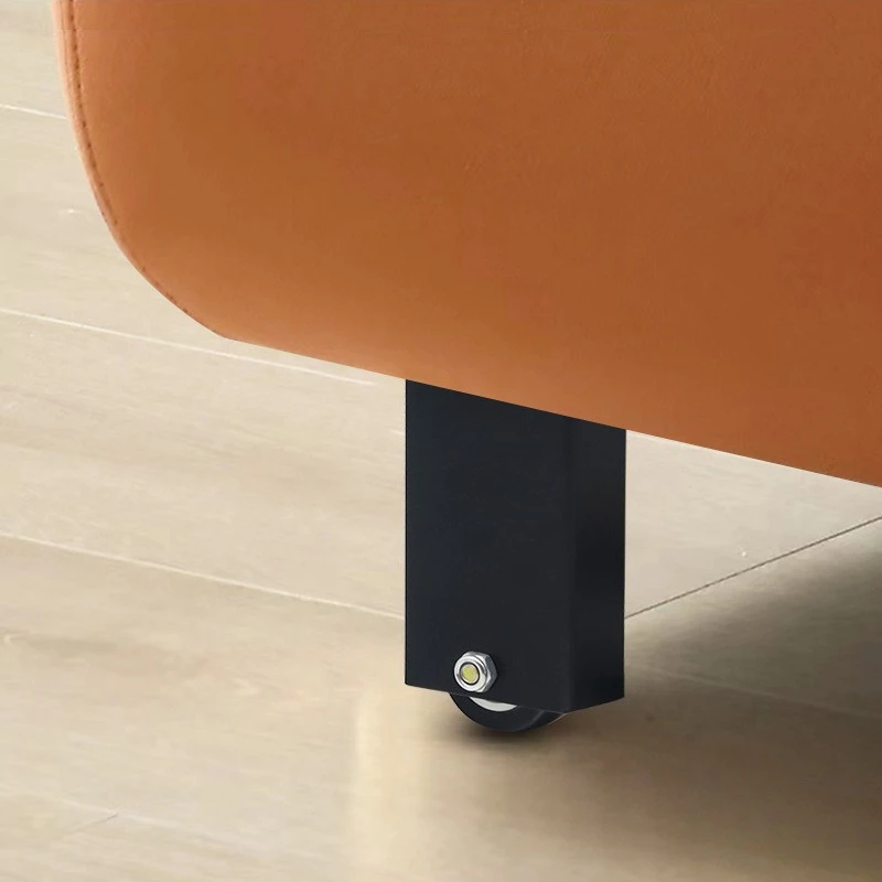Mobile Table Foot, Metal Sofa Feets, TV Cabinet Legs, Bathroom Cabinet Legs, Furniture Foots ,coffee Table Legs
