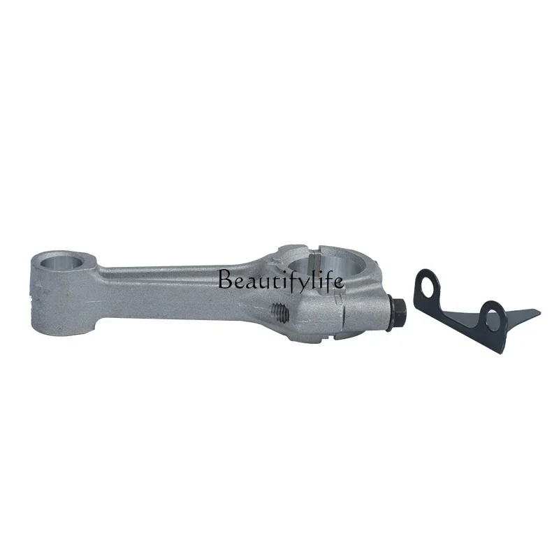 

YJ2U2Generator Accessories Ey20/Ey28 167F/Rgx2400/3500 Connecting Rod Assembly