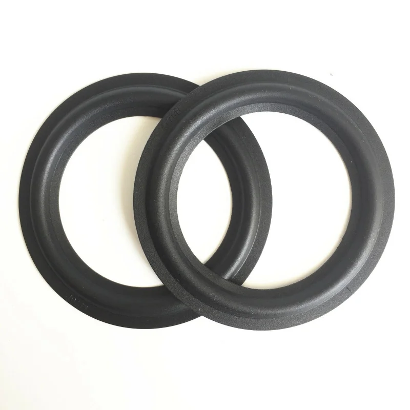 Aft 3.25" Rubber Surround For Marantz Imperial 7,Imperial7, Imperial 7G Midrange