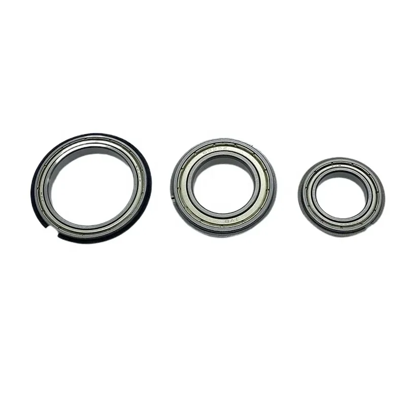 

Фотоэлемент для Ricoh PRO 0086 8120 8200 8220 8210 8100 8110, 1 комплект