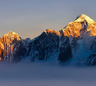 

Nano-камера Flywoo 1S V3 1/3 дюйма CMOS 4:3 NTSC/PAL с широким напряжением 1-3S Plug & Play для деталей дрона Micro Whoop FPV