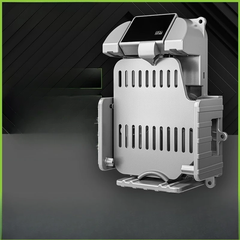 soporte-para-bolsas-de-frutas-con-bateria-de-litio-maquina-para-ensacar-manzanas-maquina-para-ensacar-en-bolsas-de-papel-soporte-automatico-para-bolsas-de-frutas