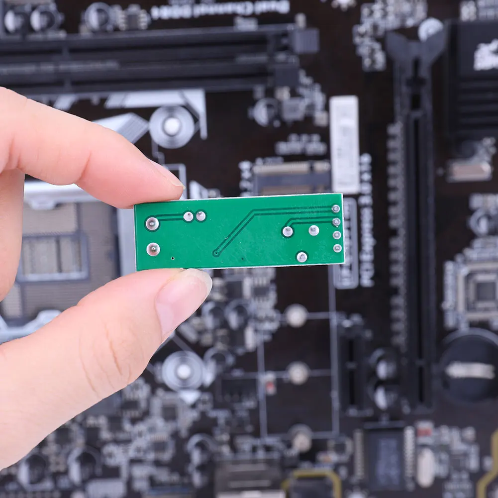 Modulo amplificatore audio LM386 Guadagno 200 volte Modulo amplificatore mono digitale Componenti elettronici regolabili 10K