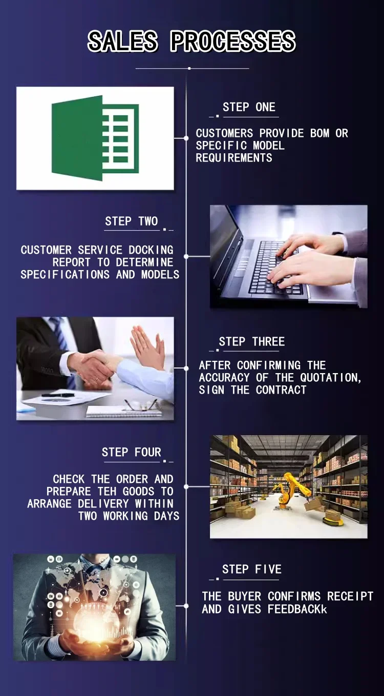 （100pcs） 1N4007 rectifier diode IN4007 1A 1200V DIP DO-41 Schottky diode