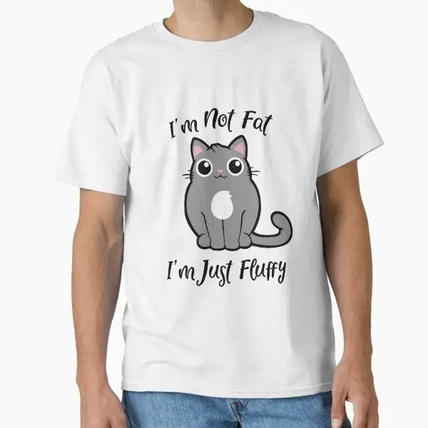 T-shirt à manches courtes Y2k en coton ample et confortable pour hommes et femmes avec de l'argent