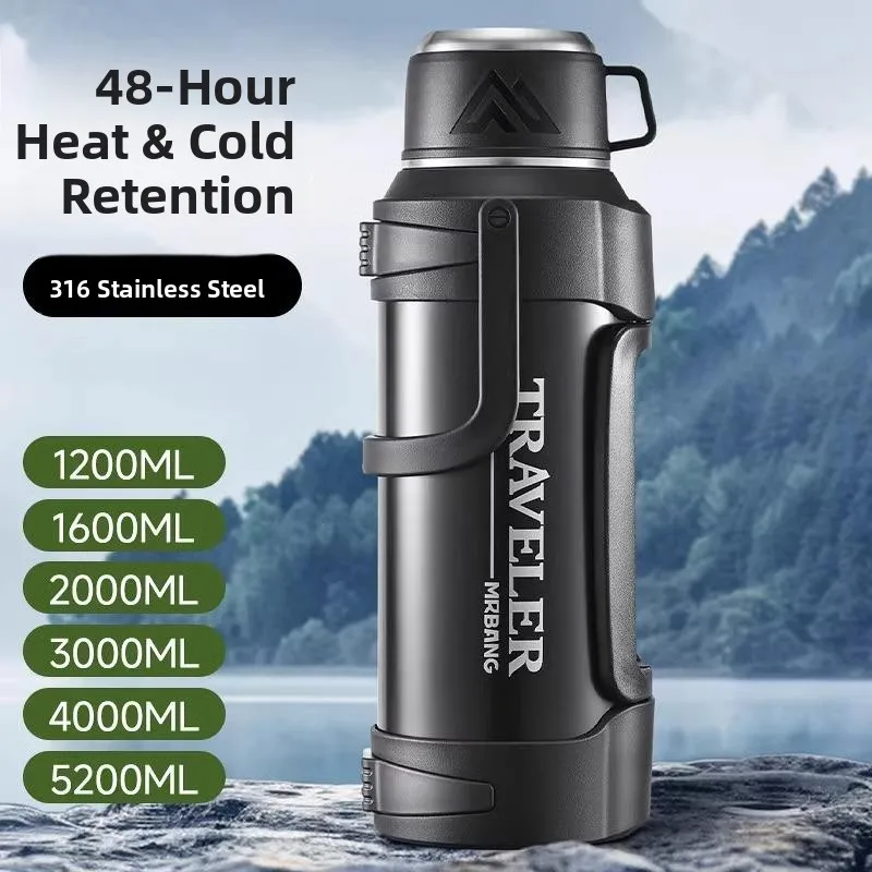 tazza-termica-in-acciaio-inox-316-di-grande-capacita-portatile-per-viaggi-infusore-per-te-bottiglia-d'acqua-per-auto-e-sport-all'aperto