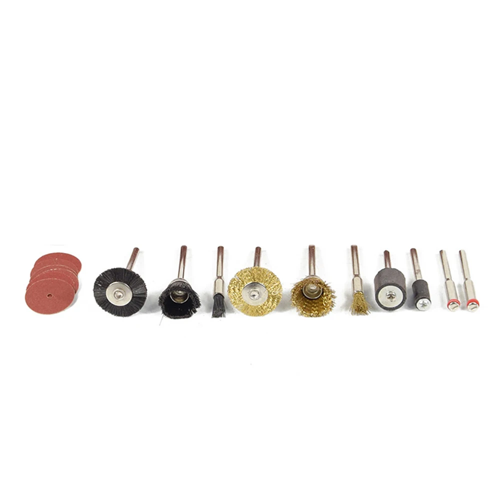 

wire brush set wire wheel brush set wire wheels rotary wire brush