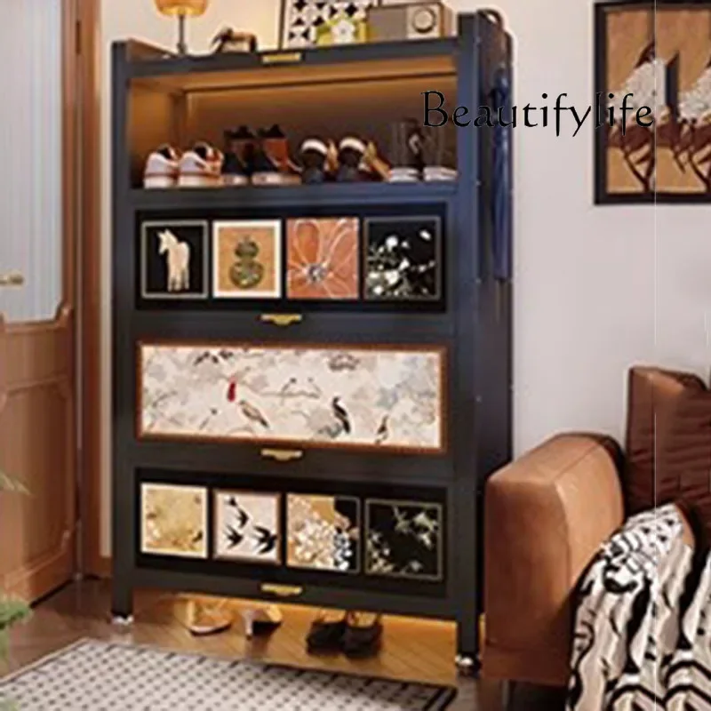 Bj Organizer Storag…