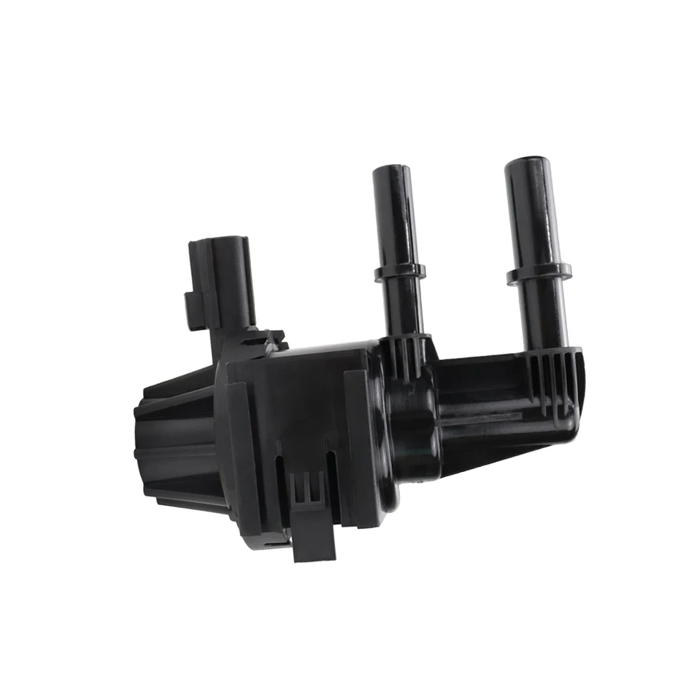 OYOTE 911-673 4U5Z9J451BA 4U5Z-9J451-BA Válvula de purga de recipiente de vapor para Ford 1998-2011 Explorer Ranger