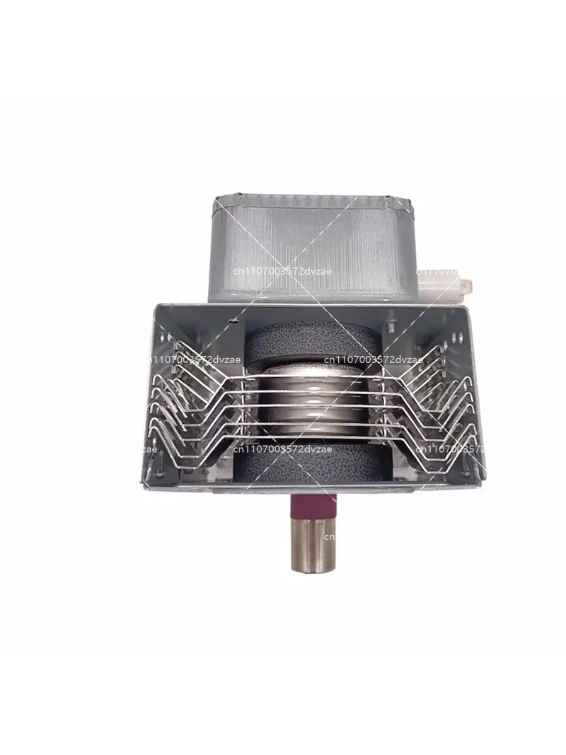 

New for Microwave Oven Magnetron 2M253J Microwave Oven part