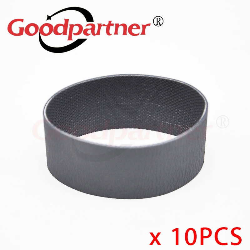 10X A8061295 A6801241 2075 MP7500 ADF Paper Feed Belt for Ricoh 2060 2051 1075 MP 7500 8001 8000 7502 6001 7001 5500 9000 6000