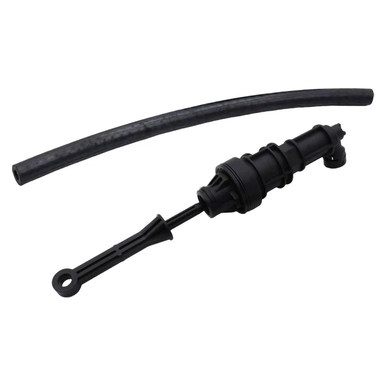 أسطوانة القابض الرئيسية 4600286 3C117A543AA لفورد ترانزيت 2.0 2.3 2.4 #3