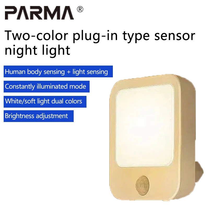 luz-noturna-de-passagem-luminaria-de-chao-automatica-luz-noturna-inteligente-com-sensor-de-corpo-humano-luminaria-de-mesa