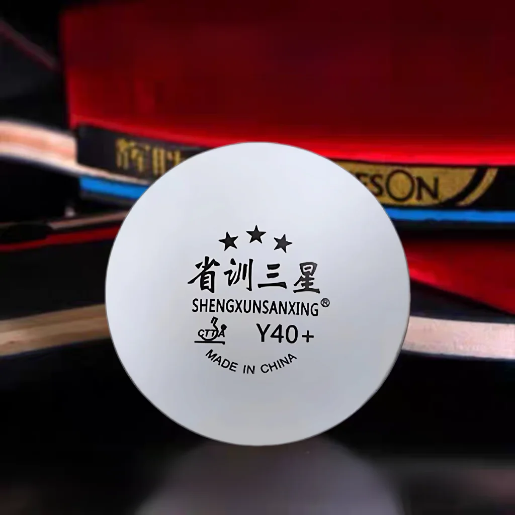 pelotas-de-pong-de-tres-estrellas-100-piezas-nuevo-material-alta-elasticidad-pelotas-cosidas-duraderas-para-entrenam