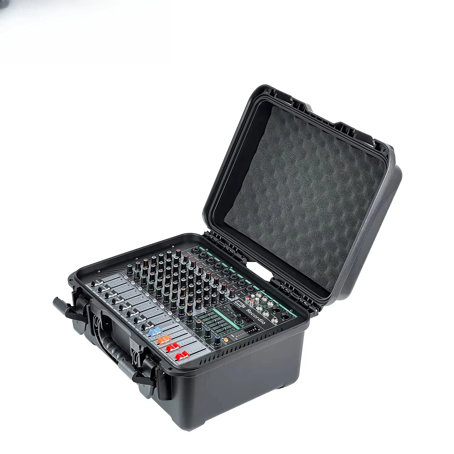 【2026】GAX-TA80 Prof… - image