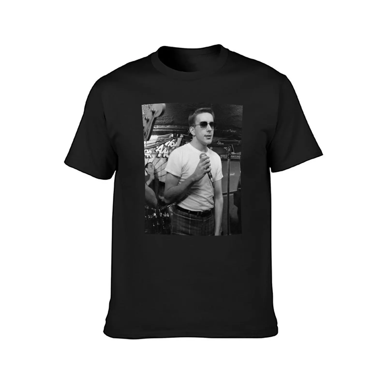 Terry hall a Terry hall a Terry hall T-Shirt anime clothes sublime cute clothes men clothes