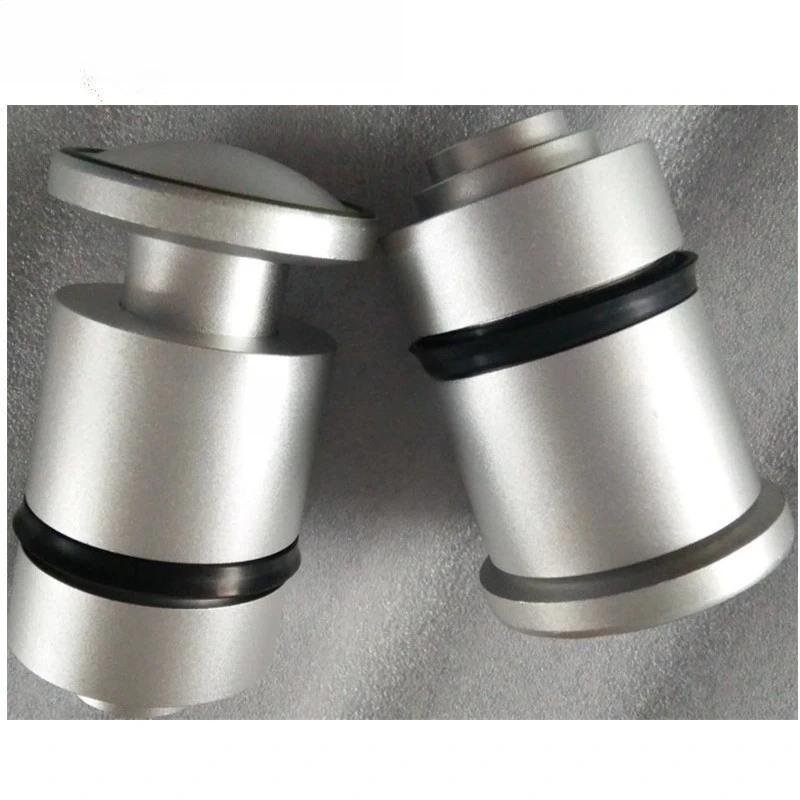 

Клапан минимального давления 2205490598 для подходящих аксессуаров воздушного компрессора