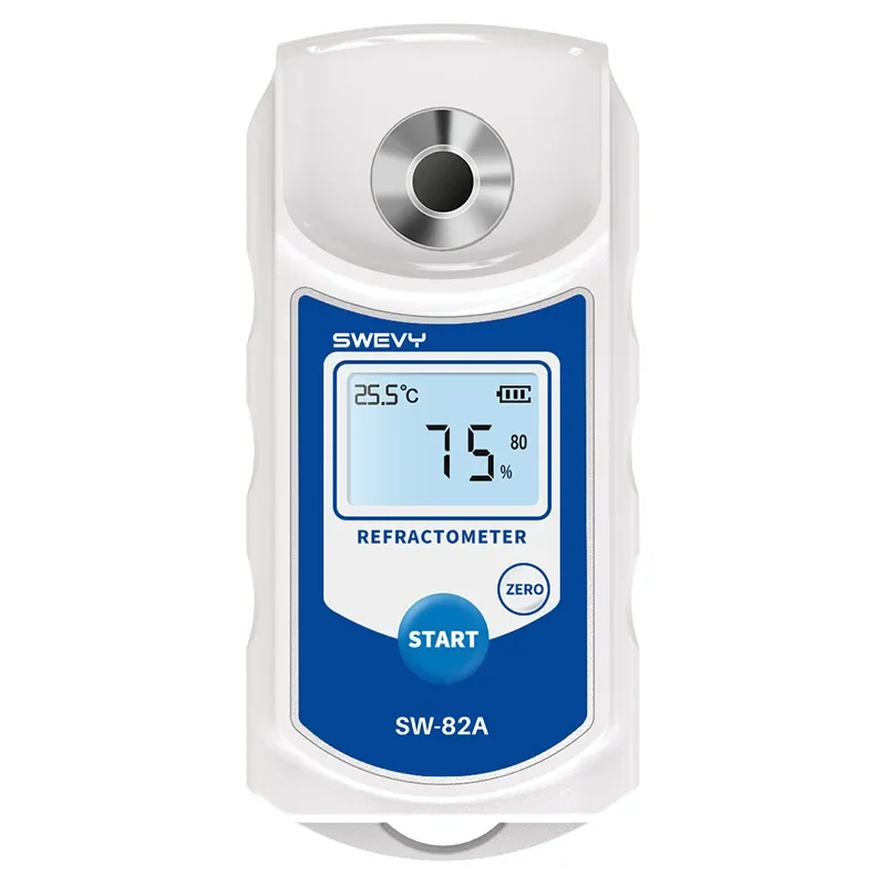 Thumbnail 3 - #14 Best Digital Density Meters to Buy In 2026