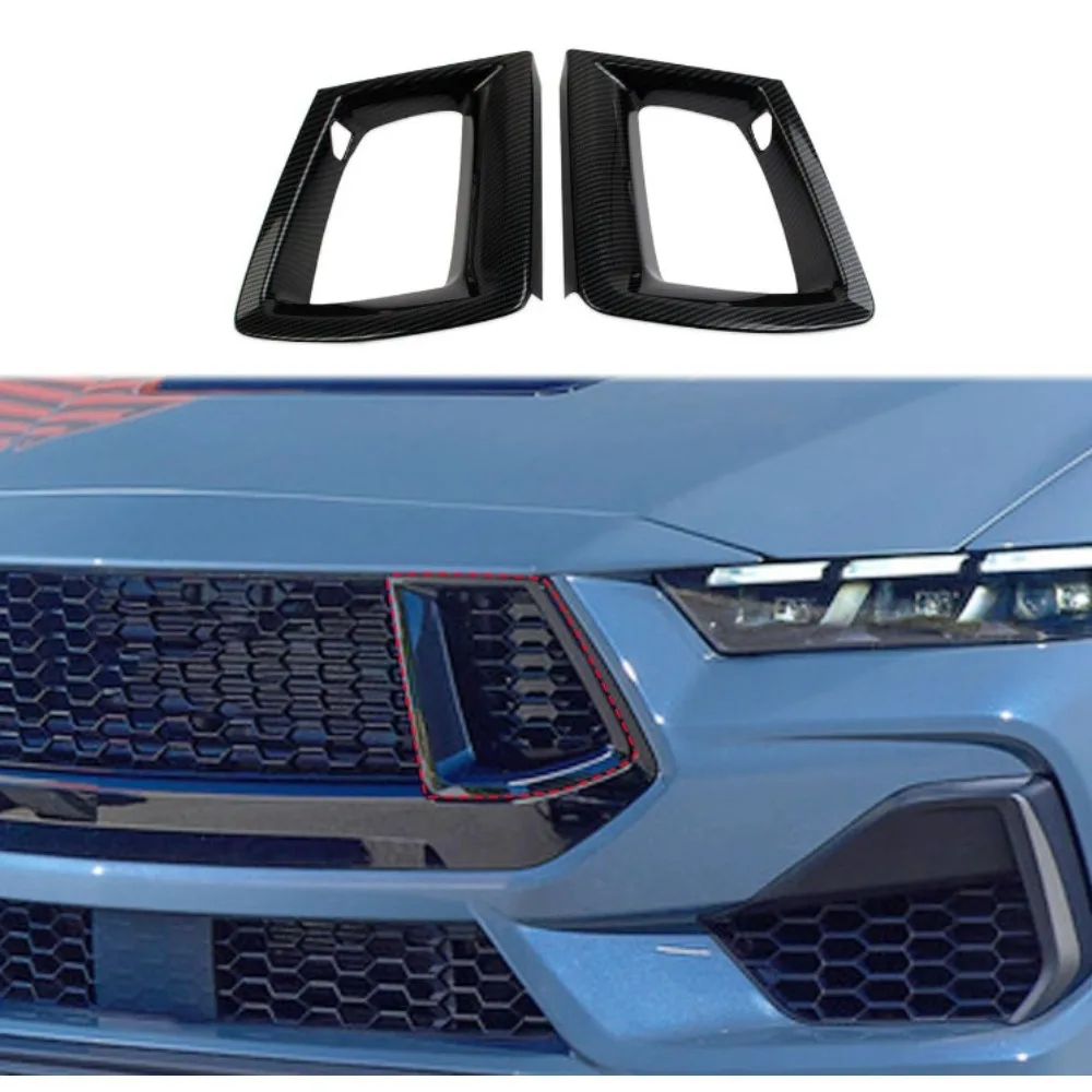 

for Ford 24 Mustang Mustang/GT version/convertible version modification, trend decoration on both sides