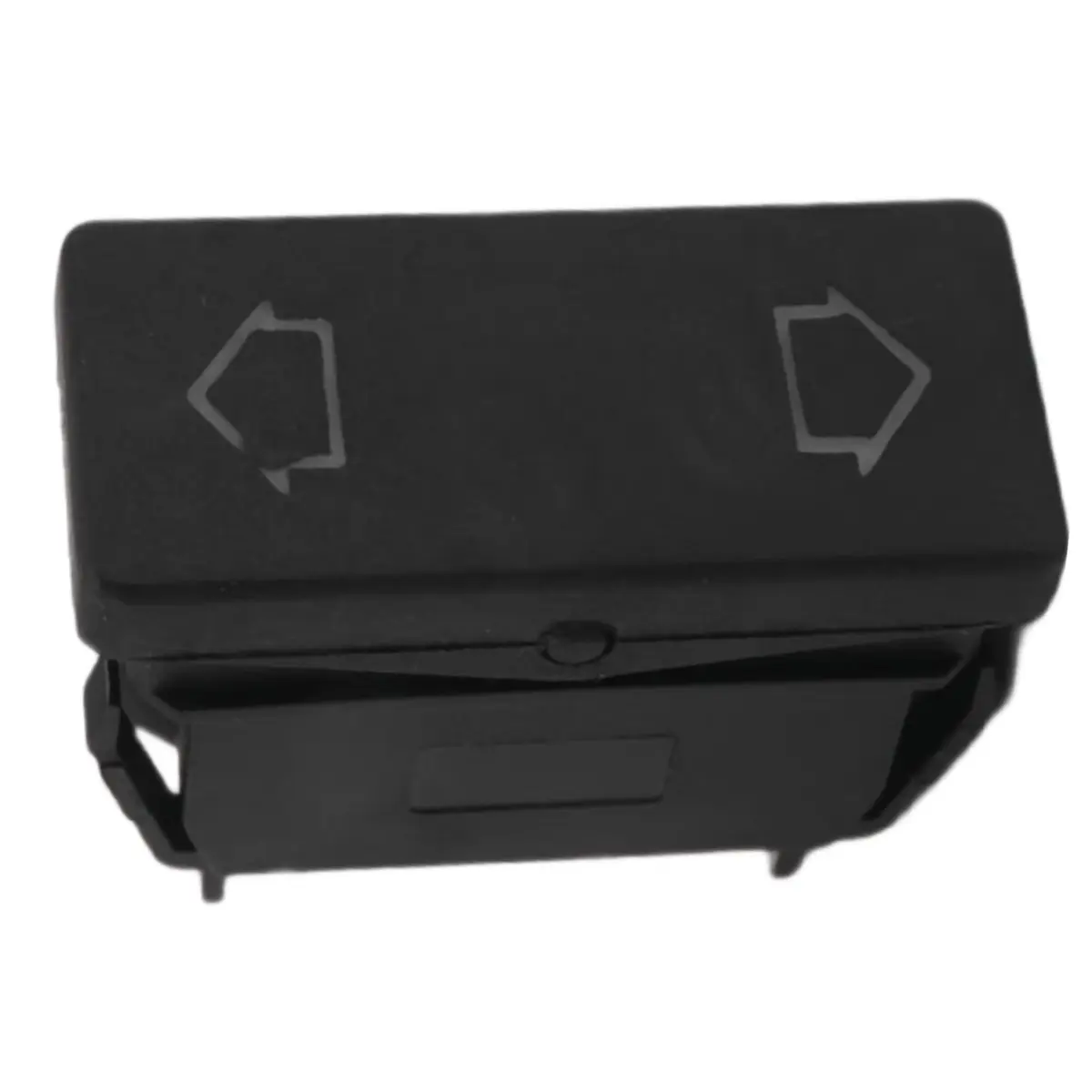 #56X Electric Window Control Switch Button 6551.21 for Peugeot 205,6551.21,(plastic)