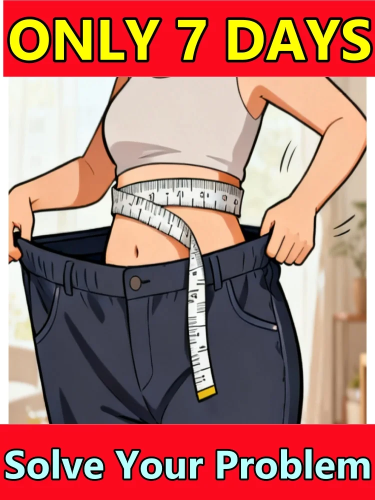 

2025 Help you solve waist and hip problems, waist care tools, effective in one week