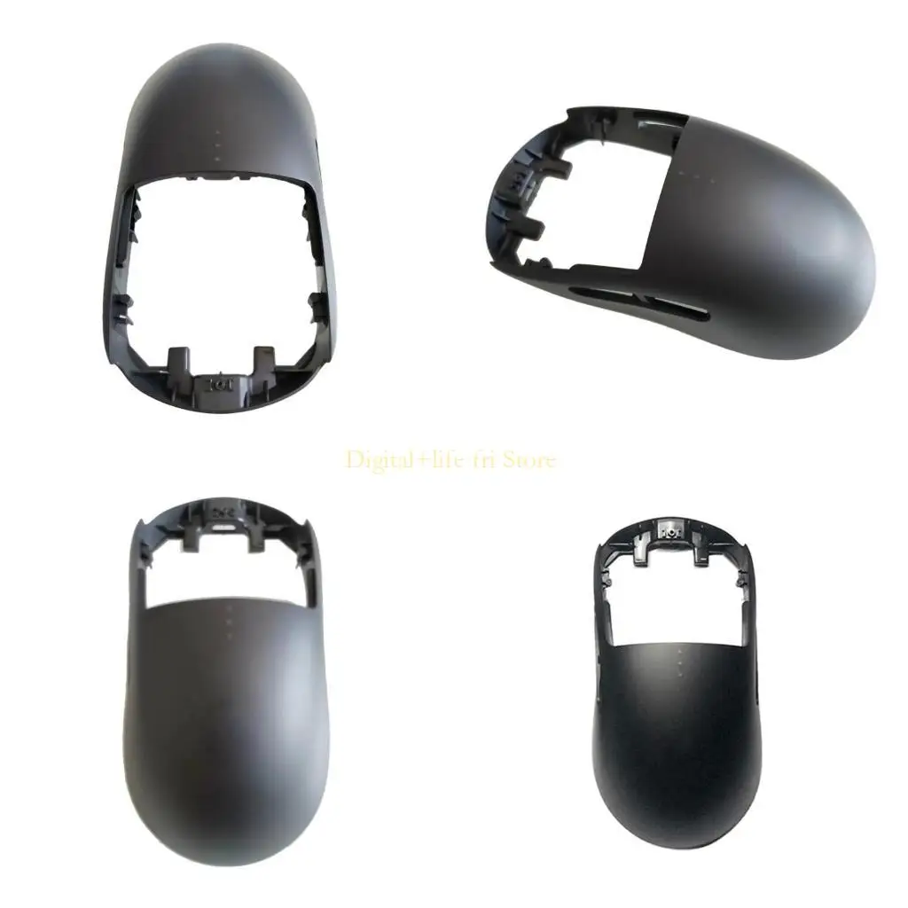 

E06D Replacement Top Shell / Cover / Up Case for G Wireless Mouse