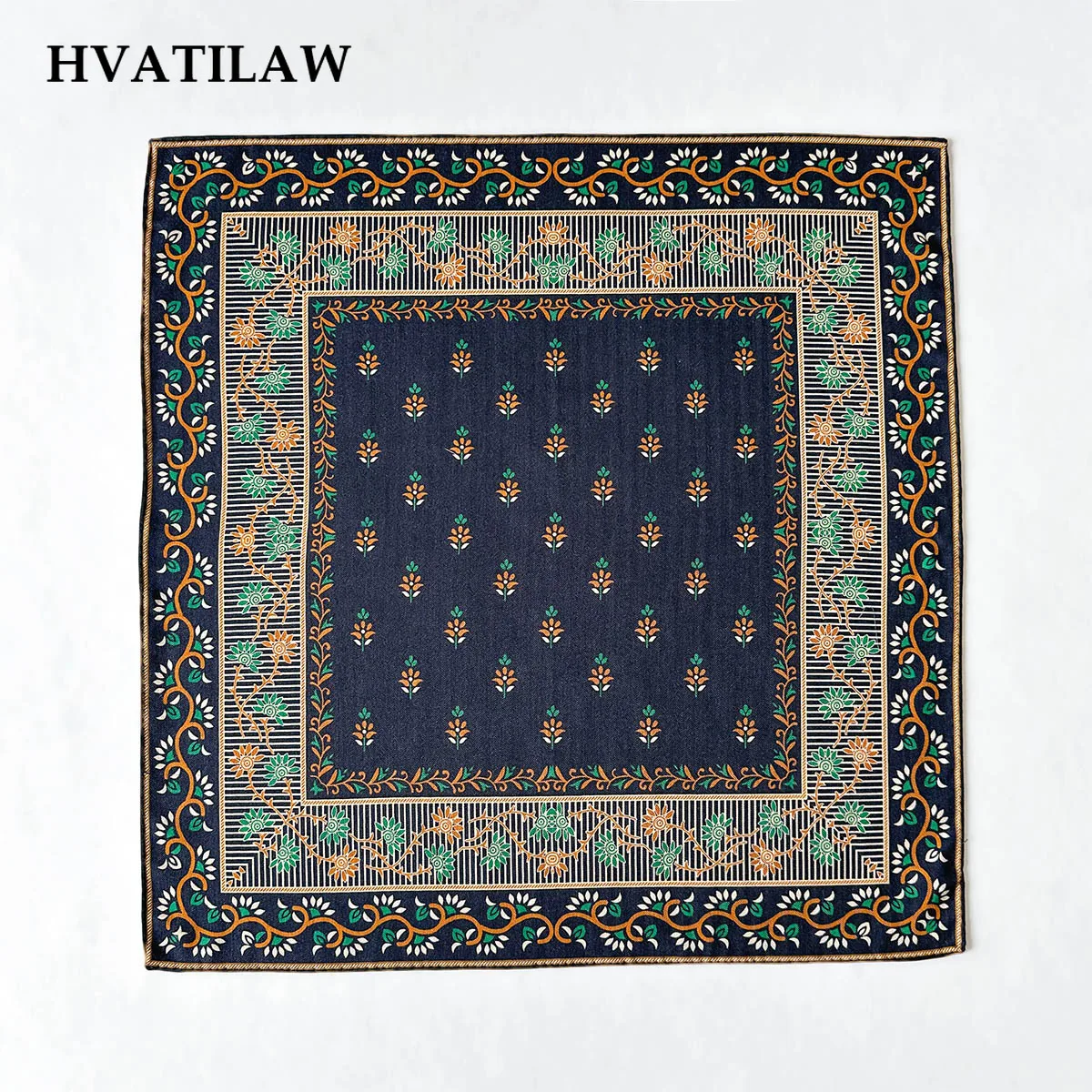 Shawl Wrap Winter - ウール82% シルク18% スカーフ レディース 62cm 秋冬用