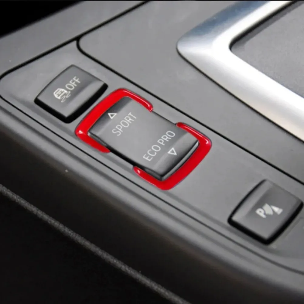 anello-decorativo-in-plastica-abs-per-pulsante-di-cambio-modalita-sport-design-elegante-per-cruscotto-bmw-serie-1-f20-f21