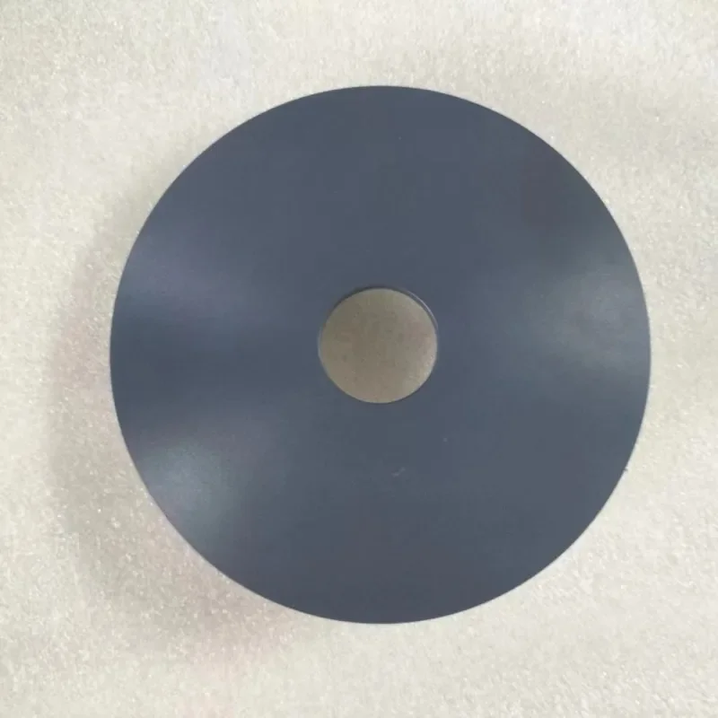 WZ-Heating Plate for Midea Electric Pressure Cooker Heating Plate MY-YL50Easy203\YL50Easy202 1000W