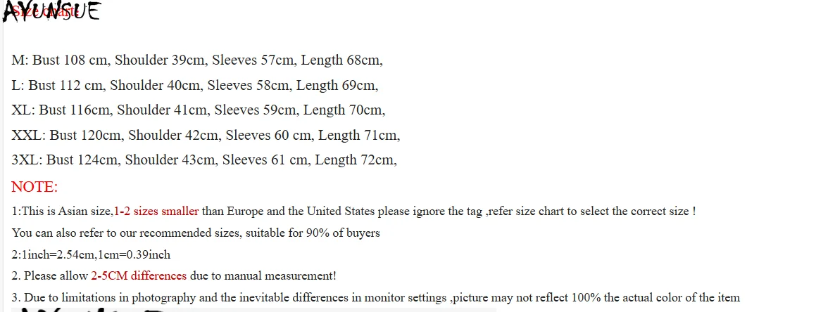 AYUNSUE Sheepskin Genuine Leather Jacket Women Warm Fox Fur Collar Womens Coats Winter Clothes Mid-length White Duck Down Coat