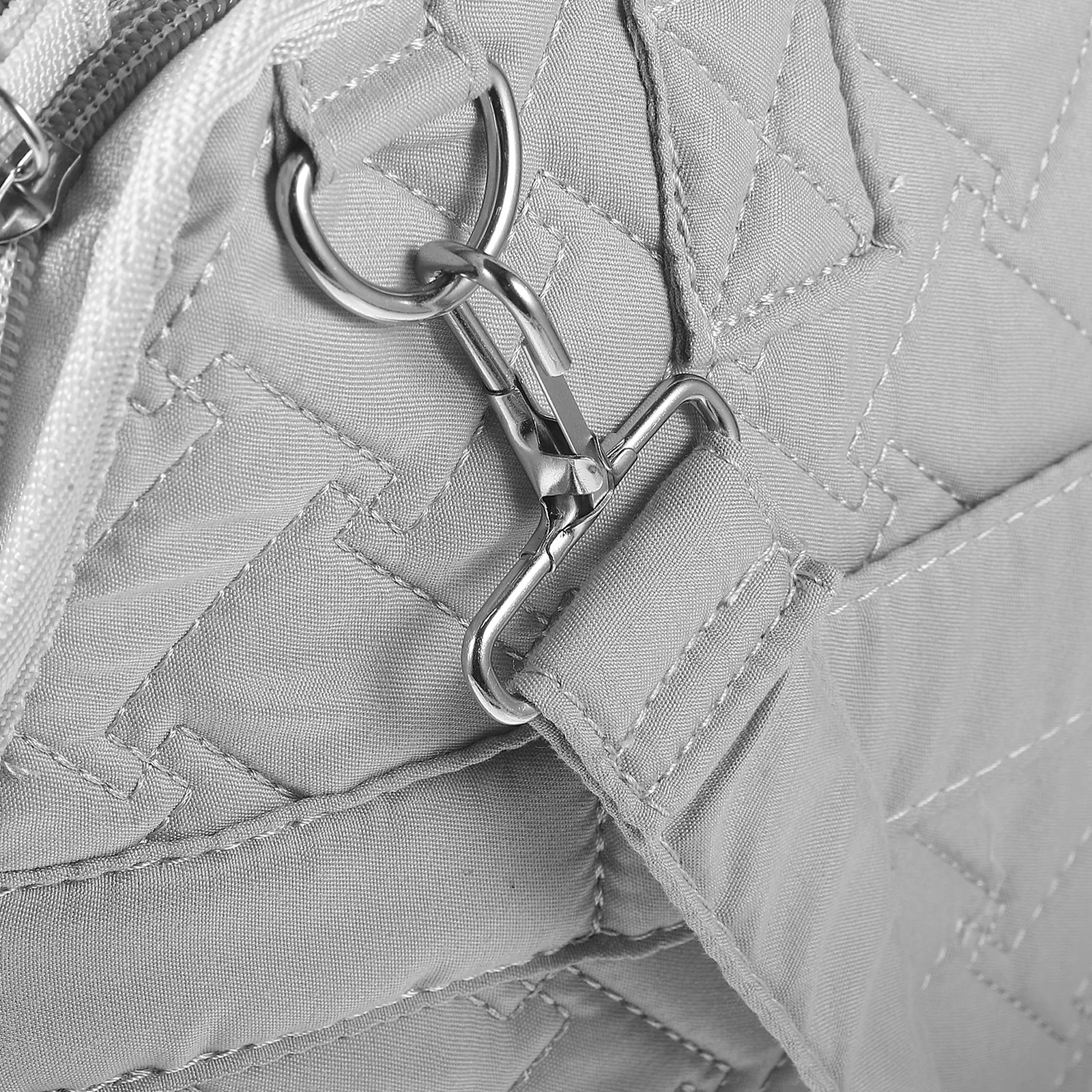 

Portable Pet Carrier Bag Outdoor Cat Puppy Carrying Pouch Breathable Lightweight Pet Travel Carrier for Small Dogs Cats