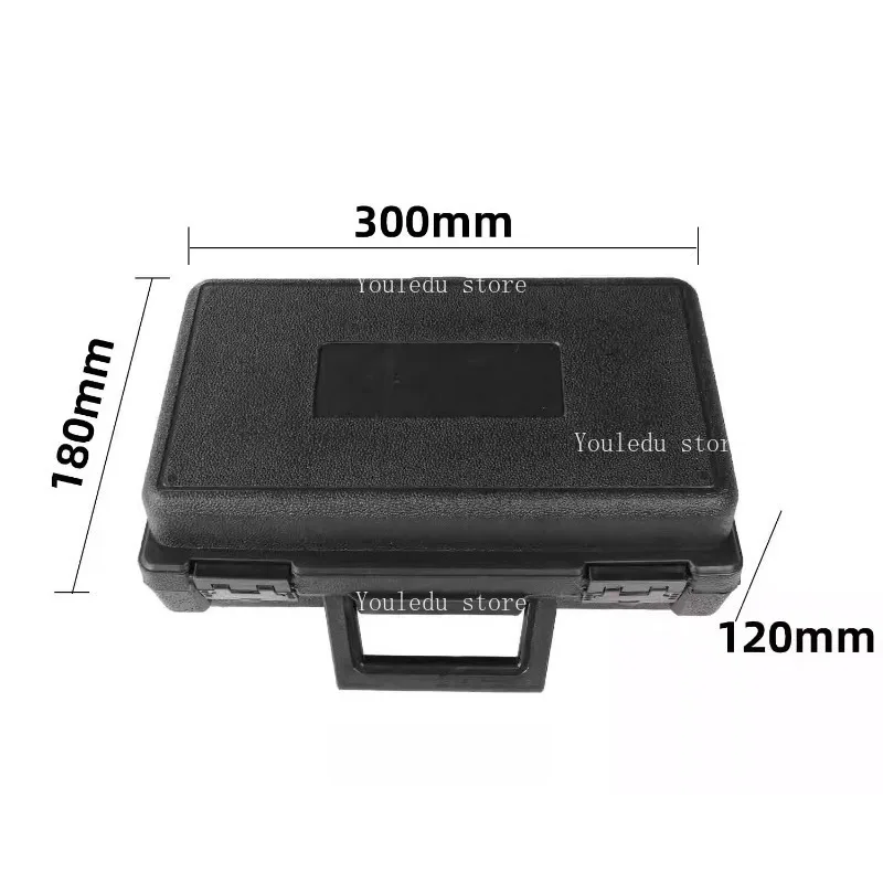 Suitable for VT2-VT3 Geely Emgrand EC7 Southeast Lingyue automatic transmission housing, automatic transmission maintenance