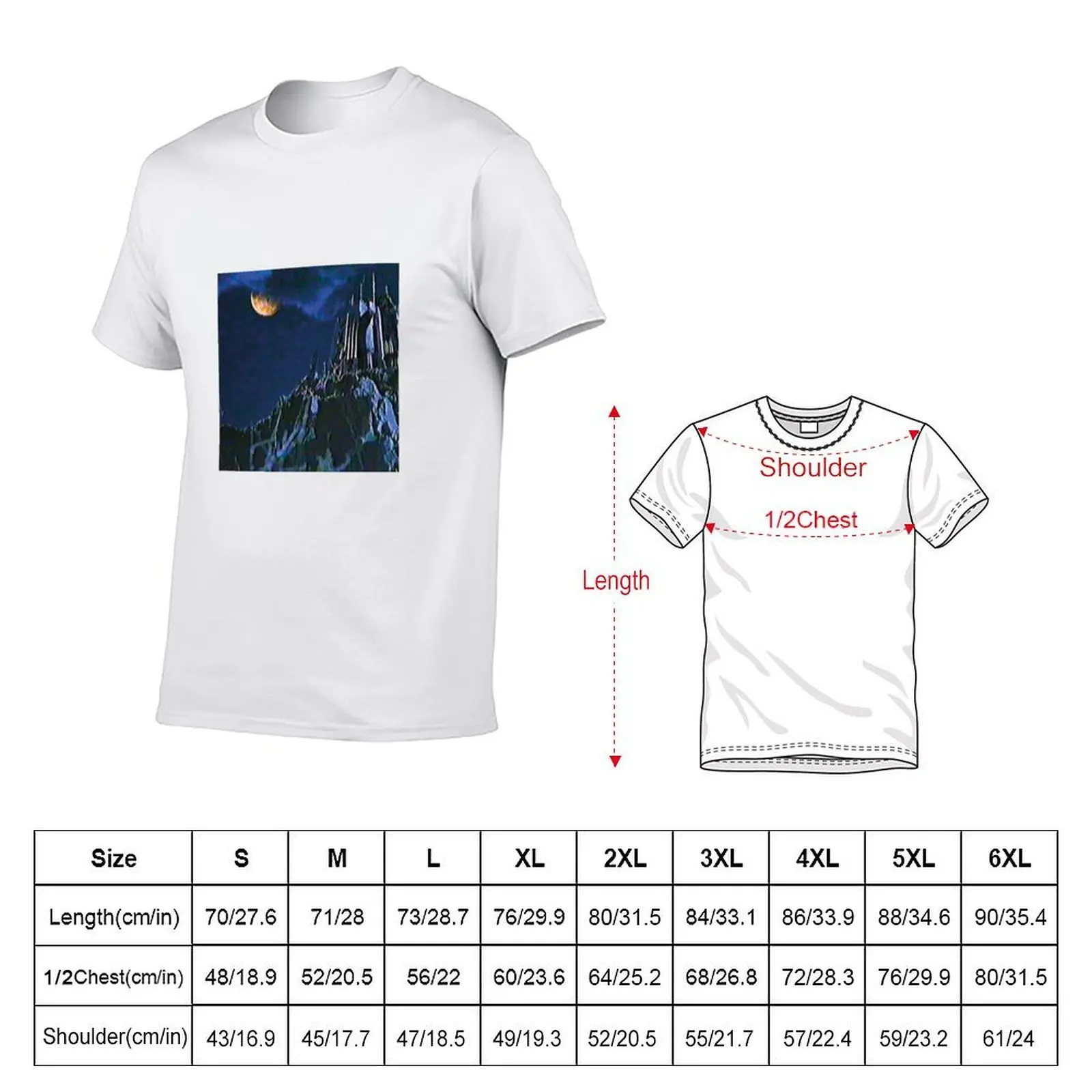 SESH BONES T-Shirt essential t shirt anime t shirts for man T-Shirt