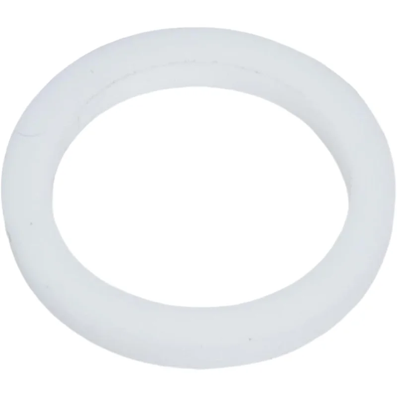 Kit di riparazione pistola 235474 compatibile con ABNO per pistole a spruzzo Graco-Airless Silver Plus e Flex Paint