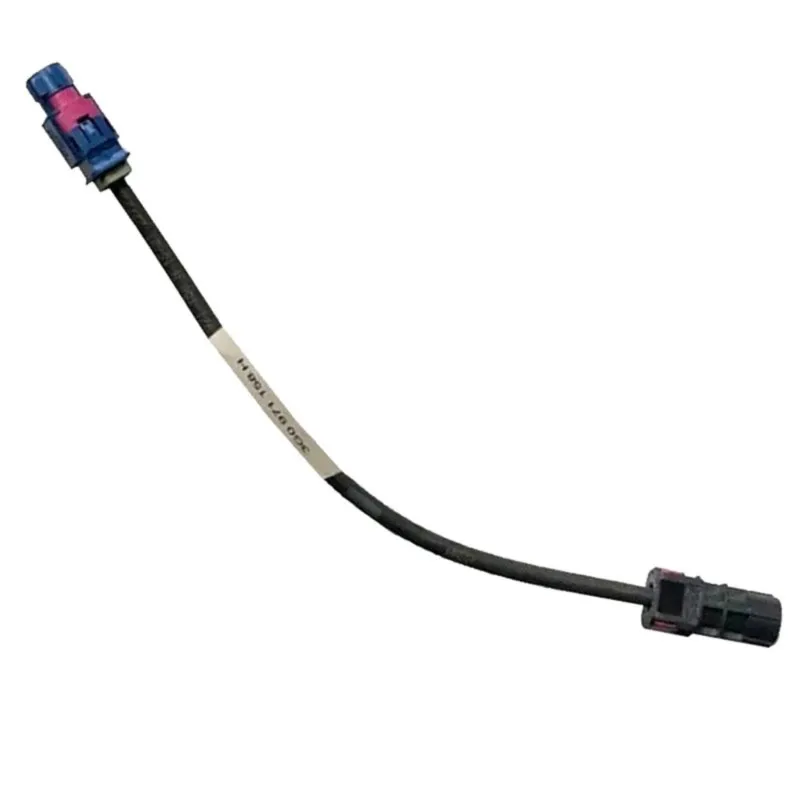 Super Sale 3G0971158H Front Camera Cable Wire Harness for VW Arteon (3H) 2.0TDI 110KW 150hp 3G0 971 158 H 3G0971158 H