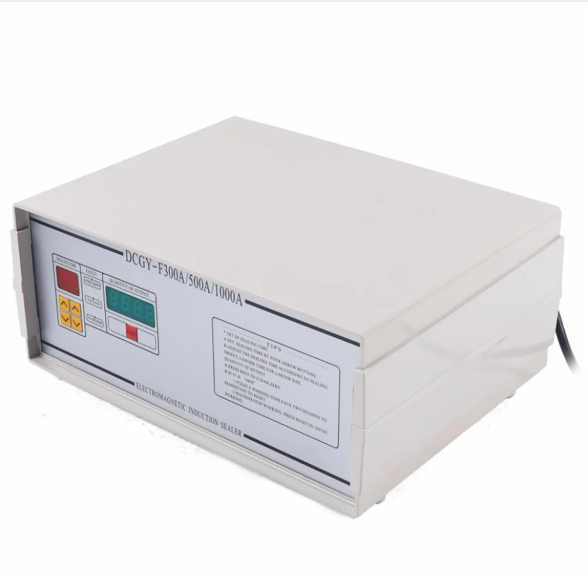 Induction Smelting Steel Silver Copper Aluminum Iron Metal Gold Melting Machine