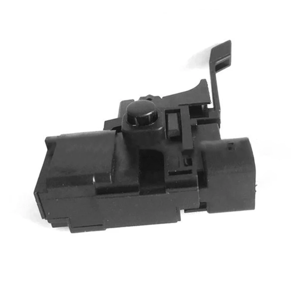 1 unidade de interruptor AC220-240V 1617200077   Interruptor de controle de velocidade da broca elelctric para bosch GBH2-24 dfr GBH2-24 peça de reposição da ferramenta elétrica