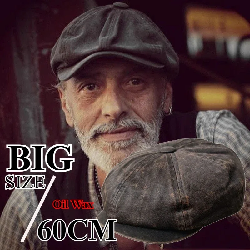 #66 Popular Berets Choices