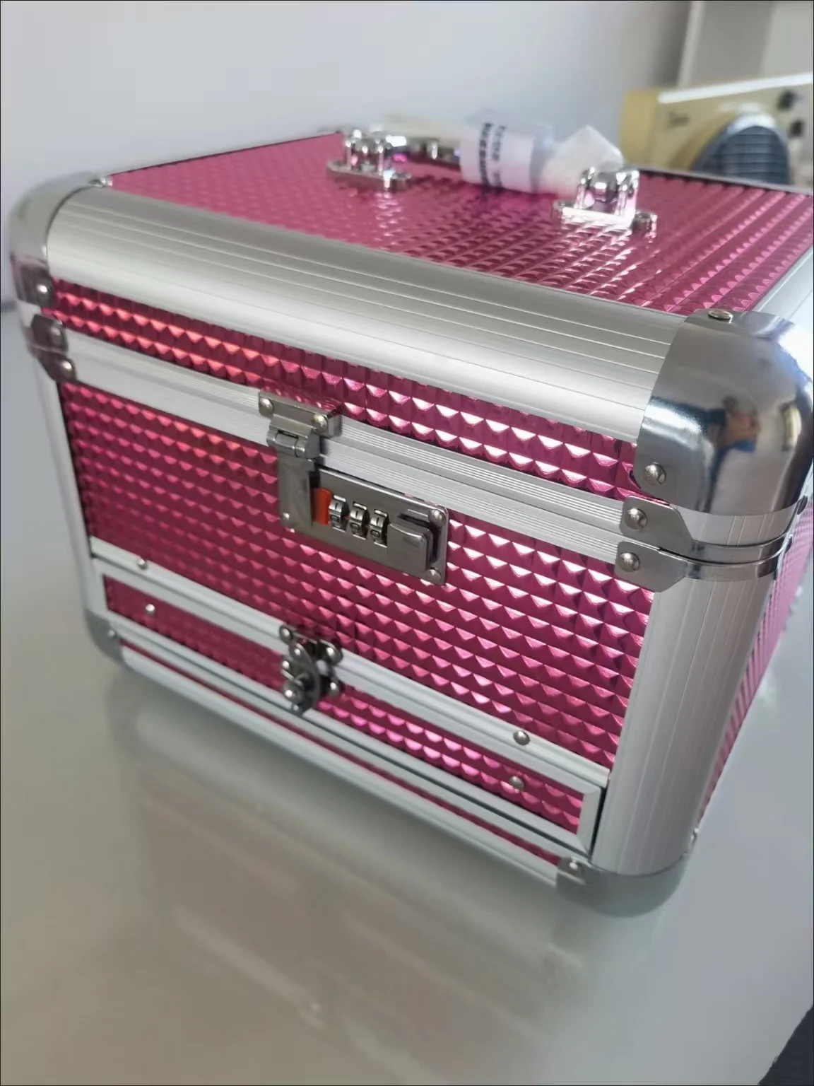 new-makeup-box-artist-beauty-cosmetic-cases-make-up-bag-tattoo-nail-multilayer-toolbox-storage-organizer-jewelry-organizer