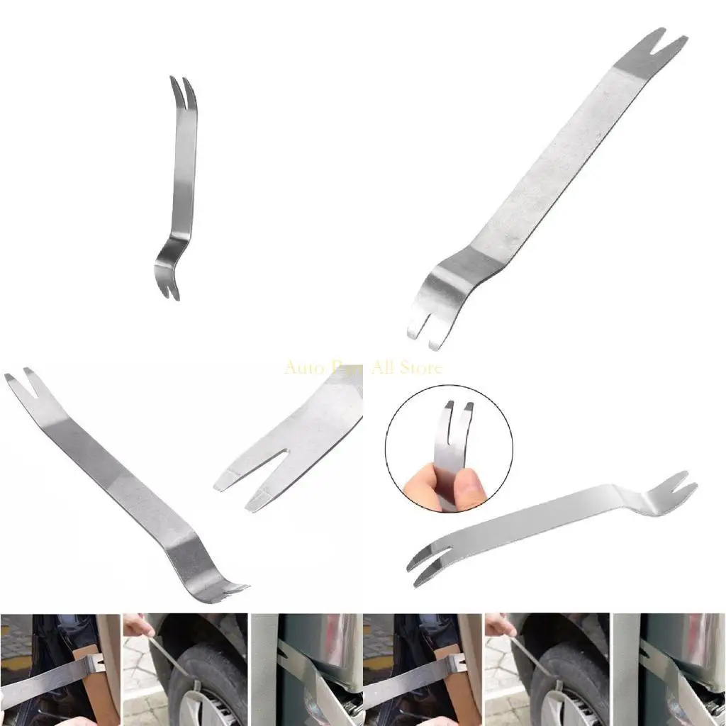 

J0MA 18CM METLE CAR Удаление