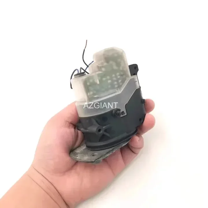

Suitable for 000-04 Jiamei 2.4 reversing mirror folding motor, 12th generation Crown folding motor, original factory
